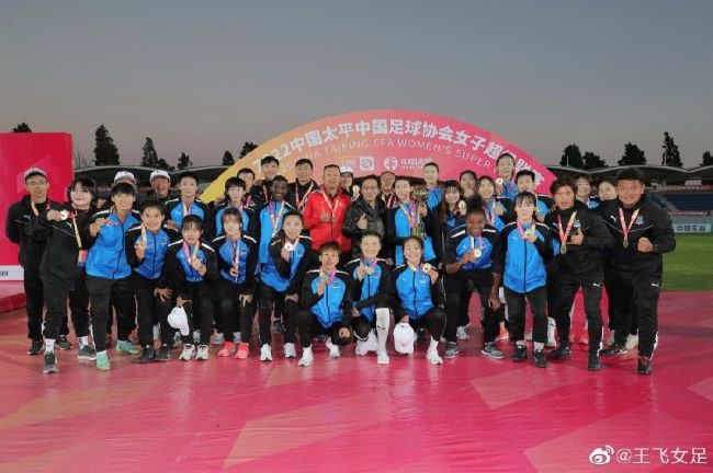 本赛季，马尔基尼奥斯上场机会并不多，他只代表南特出战7场比赛，累计上场149分钟，缺少比赛时间可能是双方讨论提前终止租借的原因之一。